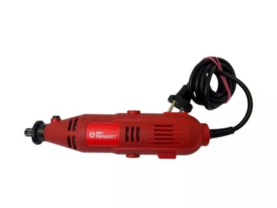 MULTISZLIFIERKA MYPROJECT DM130-A 130W