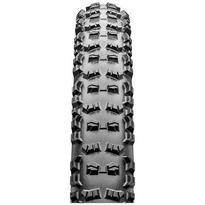 Continental 60-584 27,5 x 2,4 trail king Opona