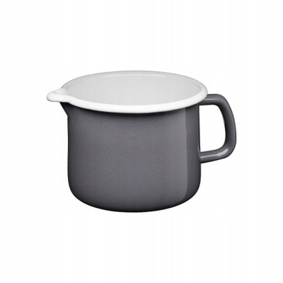 Garnek tradycyjny Galicja 1,1 l