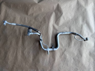 WĄŻ PRZEWÓD KLIMATYZACJI CADILLAC ATS XTS 3.6