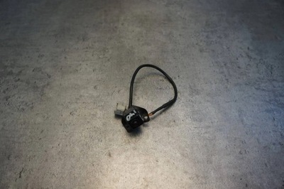 Камера заднего вида заднего вида крышки багажника hyundai i40 фото №1