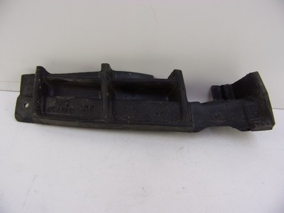 Jeep renegade шумоизоляция крыла правое 52006807 фото №1