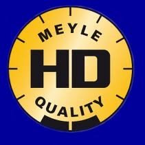 Вимикач світла стоп meyle 100 890 0010 фото №1