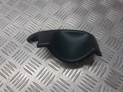 Заглушка панели citroen berlingo i 1.4 фото №1