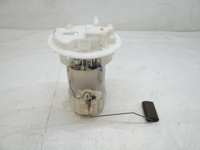 Peugeot 208 i 1.2 vti насос топлива поплавок 9677816480 фото №1