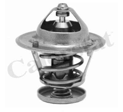 CALORSTAT BY VERNET THERMOSTAT VERNET 
