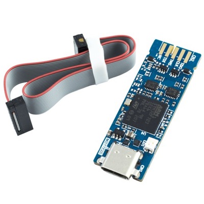 STLINK-V3MINIE Programator i Debugger STM32