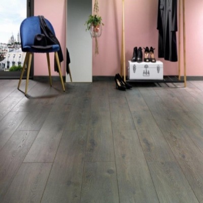 PANELE PODŁOGOWE 12mm ARONIA 542 AC6 SOLID PLUS