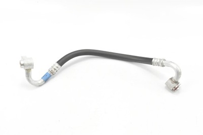 CABLE AIR CONDITIONER F1F1-19N602-BB FORD TRANSIT CONNECT MK2 FOCUS MK3 FACELIFT  