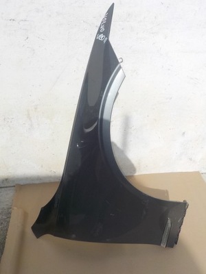 Volvo v90 ii 19- крыло перед передний фото №1