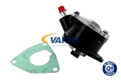 VAICO MECHANICZNA НАСОС ВАКУУМНЫЙ ALFA ROMEO 145 146 147 156 166 FIAT фото