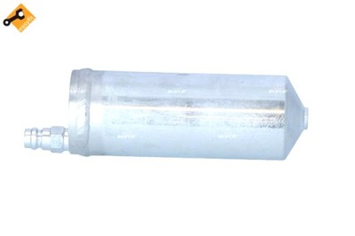 Nrf 33200 осушитель, кондиционер фото №1