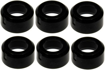 Втулка підкладка форсунки ford explorer ranger фото №1