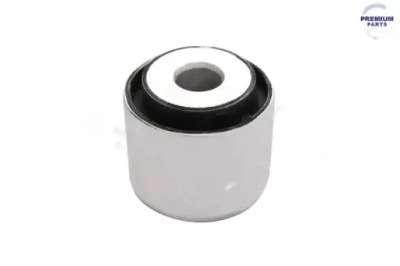 Втулка важеля 849736 sidem фото №1