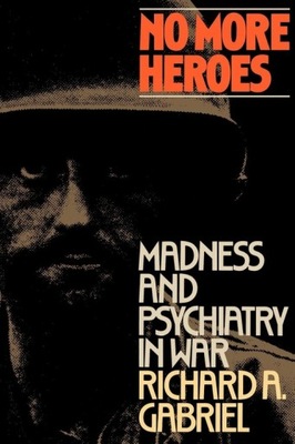 NO MORE HEROES