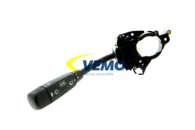 VEMO ПЕРЕМИКАЧ КОМБІНОВАНИЙ MERCEDES A W168 VANEO 414 07.97-07.05