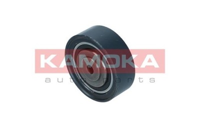 KAMOKA R0525 РОЛИК 