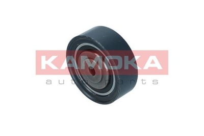 KAMOKA R0525 ROLLO  