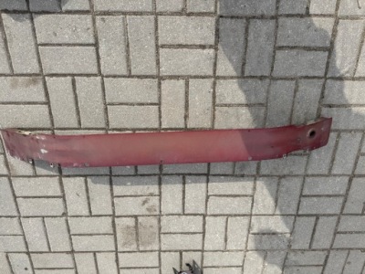 Балка лобове перед insignia a 13235552 фото №1