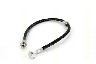 Triscan шланг тормозной nissan cube 1.5 dci z12 фото №1