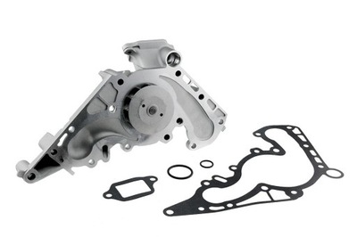 SIURBLYS VANDENS LEXUS GS400 430 97-11 LS400 430 LX470 