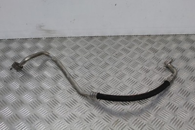 Wąż шланг кондиціонера toyota proace ii 2 фото №1