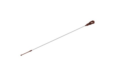 Щуп масла citroen c2 фото №1