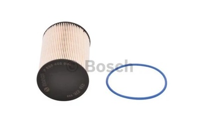 FILTRO COMBUSTIBLES PEUGEOT F 026 402 004 BOS  