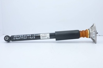 Амортизатор правий лівий задня bmw x2 f39 6888463 фото №1