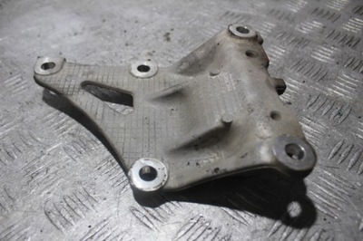 Кронштейн двигателя honda civic viii 1.8 фото №1