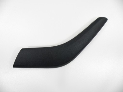 Kamiq ручка обшивка дверь левая 654867197lf фото №1