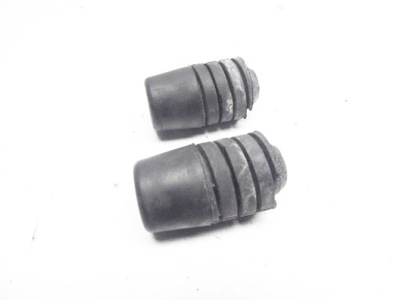 Kalos aveo t200 отбойник отбойники капот комплект фото №1