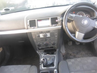 РАДИО OPEL CD 70 TE 693842822 фото