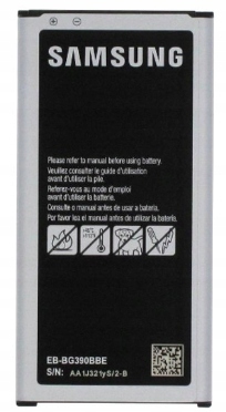 Oryginalna Bateria Do Samsung EB-BG935ABE 3600 mAh