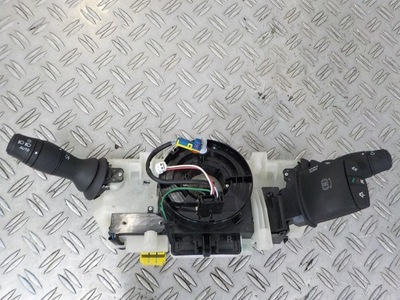 Master iv 19- переключатель комбинированный фото №1