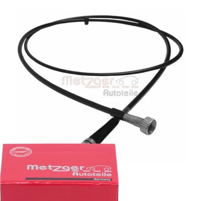 CABLE CUADRO DE INSTRUMENTOS DO SUZUKI SAMURAI 1.0 1.3 1.9 TD  