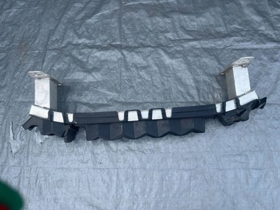 Jeep renegade lift балка бампера передній абсорбер 2018- фото №1