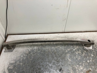 Балка бампера задня renault scenic iii 756100020r фото №1