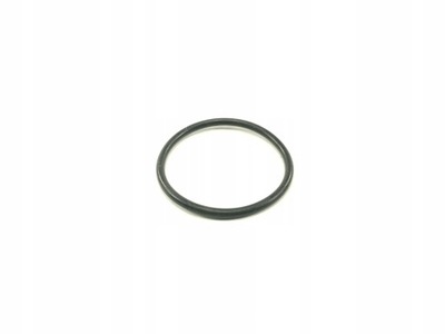 Прокладка аппарата зажигания ford fiesta 95-02 фото №1