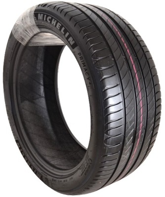 Michelin Primacy 4 1x 245/40/18 93 H