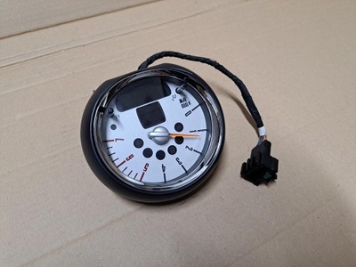 Лічильник obrotomierz mini cooper r60 9232443 фото №1