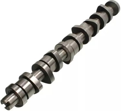 Ae cam916 вал розподільного валу фото №1