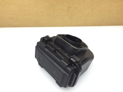 Bmw 3 f30 коробка предохранителей распределитель тока фото №1