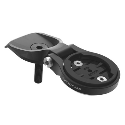 UCHWYT SYNCROS FRASER GARMIN MOUNT