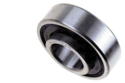 Sachs підшипник колеса маховика isuzu trooper iii o фото №1