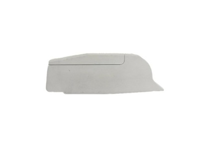 Land rover range rover sport l320 2008 сиденья, сиденье фото №1