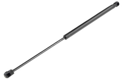 Пружина газова задній кришки фото №1