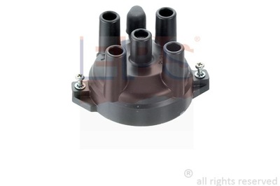 Aparaty запалювання eps 1.331.121 фото №1