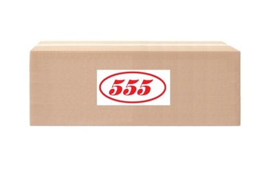 8/5000 BOLT SWINGARM 555 SB-T402 - milautoparts-fr.ukrlive.com