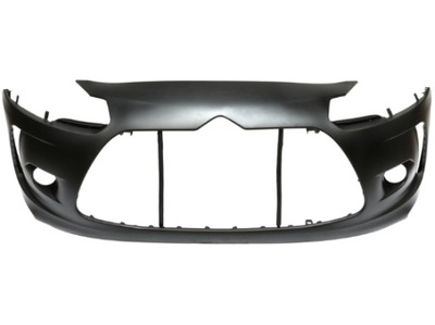 CITROEN C1 II 2014- BUMPER  